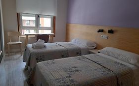 Hostal Quiper